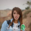 إحسان من شراحيل - تونس تبحث عن رجال للتعارف و الزواج