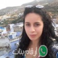 فتيحة من فزنا - المغرب تبحث عن رجال للتعارف و الزواج