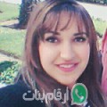 سارة من Wannīnah ash Sharqīyah - مصر تبحث عن رجال للتعارف و الزواج