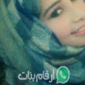 نادية من مدينة الحرير - الكويت تبحث عن رجال للتعارف و الزواج