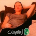 سارة من البقالطة - تونس تبحث عن رجال للتعارف و الزواج
