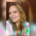 دينة من الحنشة - تونس تبحث عن رجال للتعارف و الزواج