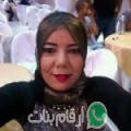 سونيا من Timeskrine - المغرب تبحث عن رجال للتعارف و الزواج