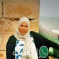 إيمان من ولاية بدية - عمان تبحث عن رجال للتعارف و الزواج