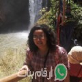 شيماء من دا القايد بوعزة - المغرب تبحث عن رجال للتعارف و الزواج