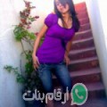 فاطمة من المدنية - الجزائر تبحث عن رجال للتعارف و الزواج