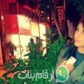 حنان من الكسور - الجزائر تبحث عن رجال للتعارف و الزواج