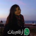 هاجر من المقطم - مصر تبحث عن رجال للتعارف و الزواج