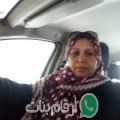 صبرين من أبو قرقاص - مصر تبحث عن رجال للتعارف و الزواج