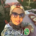 سارة من دا القايد بوعزة - المغرب تبحث عن رجال للتعارف و الزواج