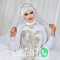 مونية من بن الطيب - المغرب تبحث عن رجال للتعارف و الزواج