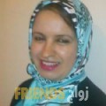 عزيزة من الحديدة‎ - اليمن تبحث عن رجال للتعارف و الزواج