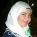 نور من الميدان - سوريا تبحث عن رجال للتعارف و الزواج