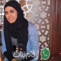 أماني من As Sabtīyah - مصر تبحث عن رجال للتعارف و الزواج