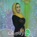 خلود من الجابرية - الكويت تبحث عن رجال للتعارف و الزواج