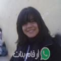 أسماء من ملوي أرقام بنات واتساب 