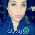 نور من Qabbāri - مصر تبحث عن رجال للتعارف و الزواج