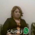 نادية من برج رحال - سوريا تبحث عن رجال للتعارف و الزواج