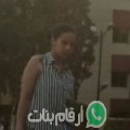فاطمة من مغاغة - مصر تبحث عن رجال للتعارف و الزواج