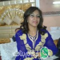 رحاب من بلدية المحمدية - الجزائر تبحث عن رجال للتعارف و الزواج