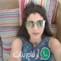 سناء من مزونة - تونس تبحث عن رجال للتعارف و الزواج