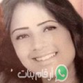 شيماء من Sidi Taibi - المغرب تبحث عن رجال للتعارف و الزواج