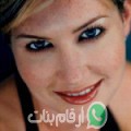أميرة من الفروانية - الكويت تبحث عن رجال للتعارف و الزواج