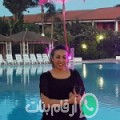 فاطمة الزهراء من ولاية مدحاء - عمان تبحث عن رجال للتعارف و الزواج