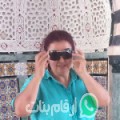 صبرين من قوصية - مصر تبحث عن رجال للتعارف و الزواج