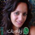 إيناس من بيت ملات - سوريا تبحث عن رجال للتعارف و الزواج
