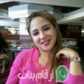 زينب من بعانوب - سوريا تبحث عن رجال للتعارف و الزواج