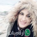 رانة من سيدي مخلوف - تونس تبحث عن رجال للتعارف و الزواج