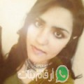 زينب من القطراني - سوريا تبحث عن رجال للتعارف و الزواج