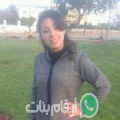 فاطمة من حلوان - مصر تبحث عن رجال للتعارف و الزواج