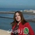 سوسن من دلتا النيل‎ - مصر تبحث عن رجال للتعارف و الزواج