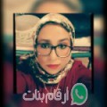 هاجر من المعقولة - تونس تبحث عن رجال للتعارف و الزواج