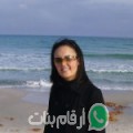منى من Raswa - مصر تبحث عن رجال للتعارف و الزواج