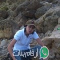 مجدة من طنطا أرقام بنات واتساب 