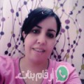 فاطمة من المسيلة - الجزائر تبحث عن رجال للتعارف و الزواج