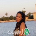 يسرى من الفردوس - الكويت تبحث عن رجال للتعارف و الزواج