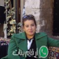 نوال من الميدة - تونس تبحث عن رجال للتعارف و الزواج