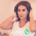 حنان من الليلكي - سوريا تبحث عن رجال للتعارف و الزواج