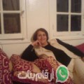 خديجة من بعقلين - سوريا تبحث عن رجال للتعارف و الزواج