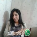 فاطمة من Lutsk - مصر تبحث عن رجال للتعارف و الزواج