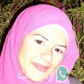 نور من وزان - المغرب تبحث عن رجال للتعارف و الزواج