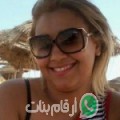 ريهام من Al Ḩammām - مصر تبحث عن رجال للتعارف و الزواج