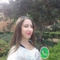 سناء من بنت جبيل - سوريا تبحث عن رجال للتعارف و الزواج