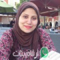 إيمان من مأرب‎ - اليمن تبحث عن رجال للتعارف و الزواج
