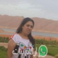 سناء من الحلة - العراق تبحث عن رجال للتعارف و الزواج
