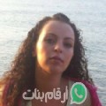 نور هان من جيجل - الجزائر تبحث عن رجال للتعارف و الزواج
